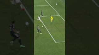 ELCHE CF 2 - 3 REAL MADRID | RESUMEN LALIGA EA SPORTS